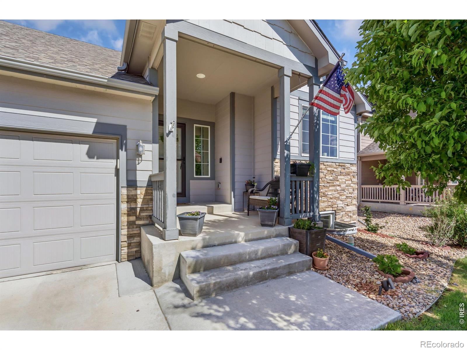 375 Shadowbrook Drive