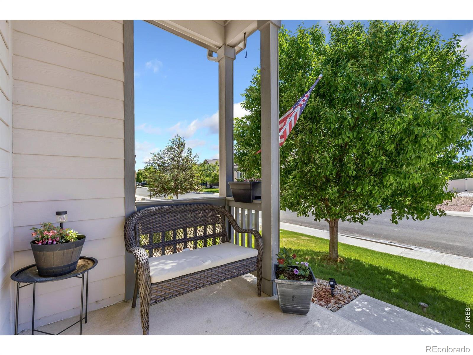 375 Shadowbrook Drive
