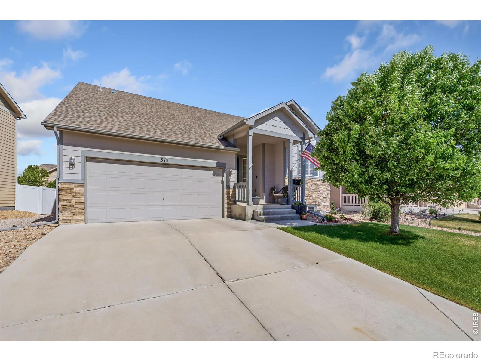 375 Shadowbrook Drive