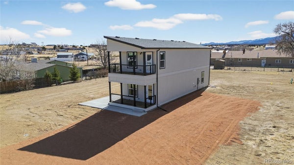5 DEKLEN DR, FLORENCE, CO 81226 - Image be3cc21553ca923cc7245149f992ae73/123748026