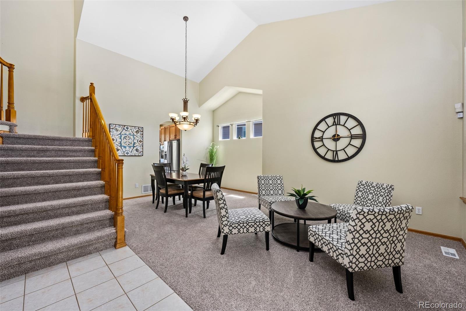 22463 E Weaver Drive