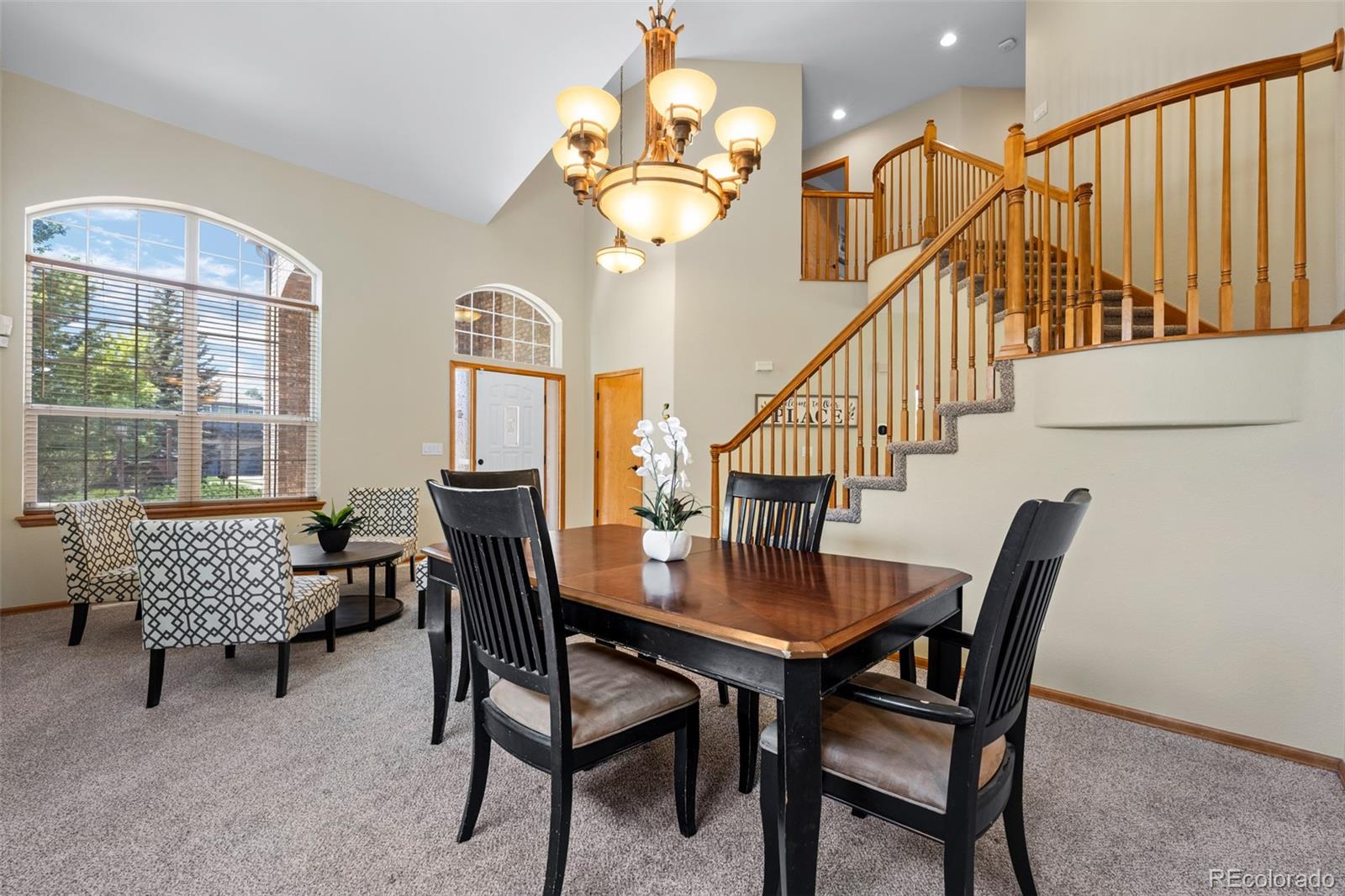 22463 E Weaver Drive