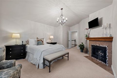 Single Family Residence in Parker CO 20127 Aintree Court 24.jpg