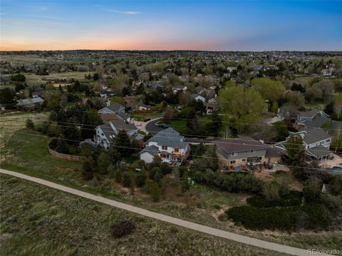 Single Family Residence in Parker CO 20127 Aintree Court 45.jpg