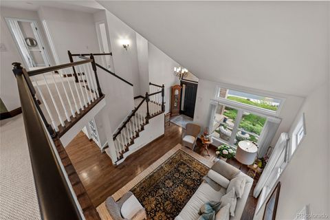 Single Family Residence in Parker CO 20127 Aintree Court 20.jpg