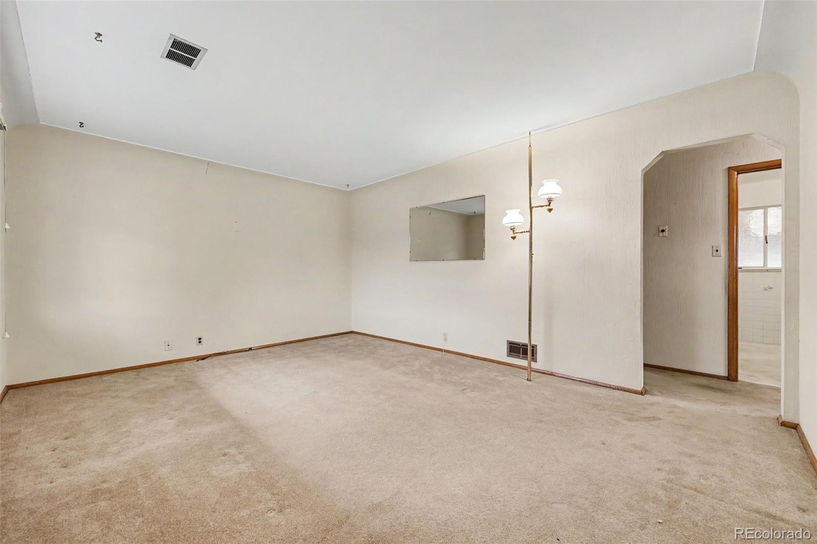 6420 W 60th Place