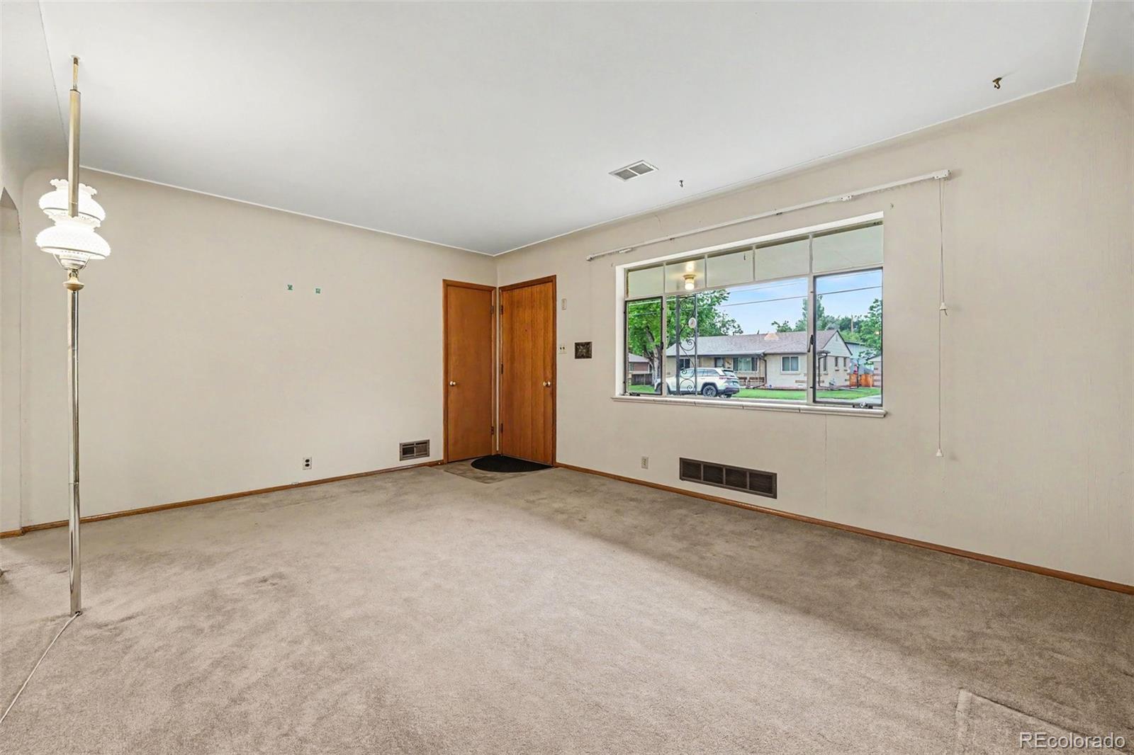 6420 W 60th Place