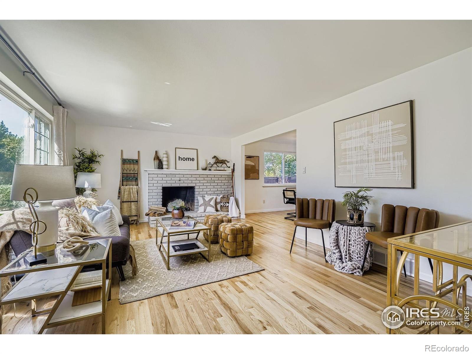 4800 Qualla Drive