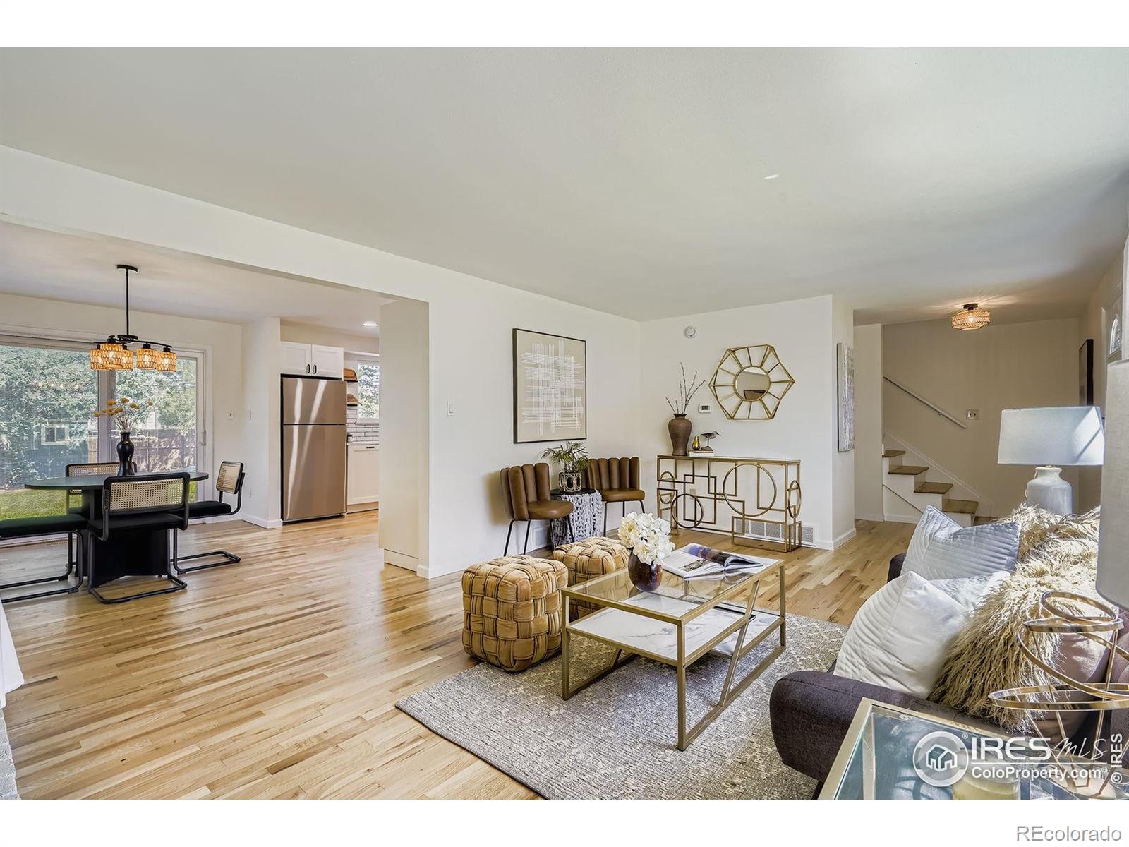 4800 Qualla Drive