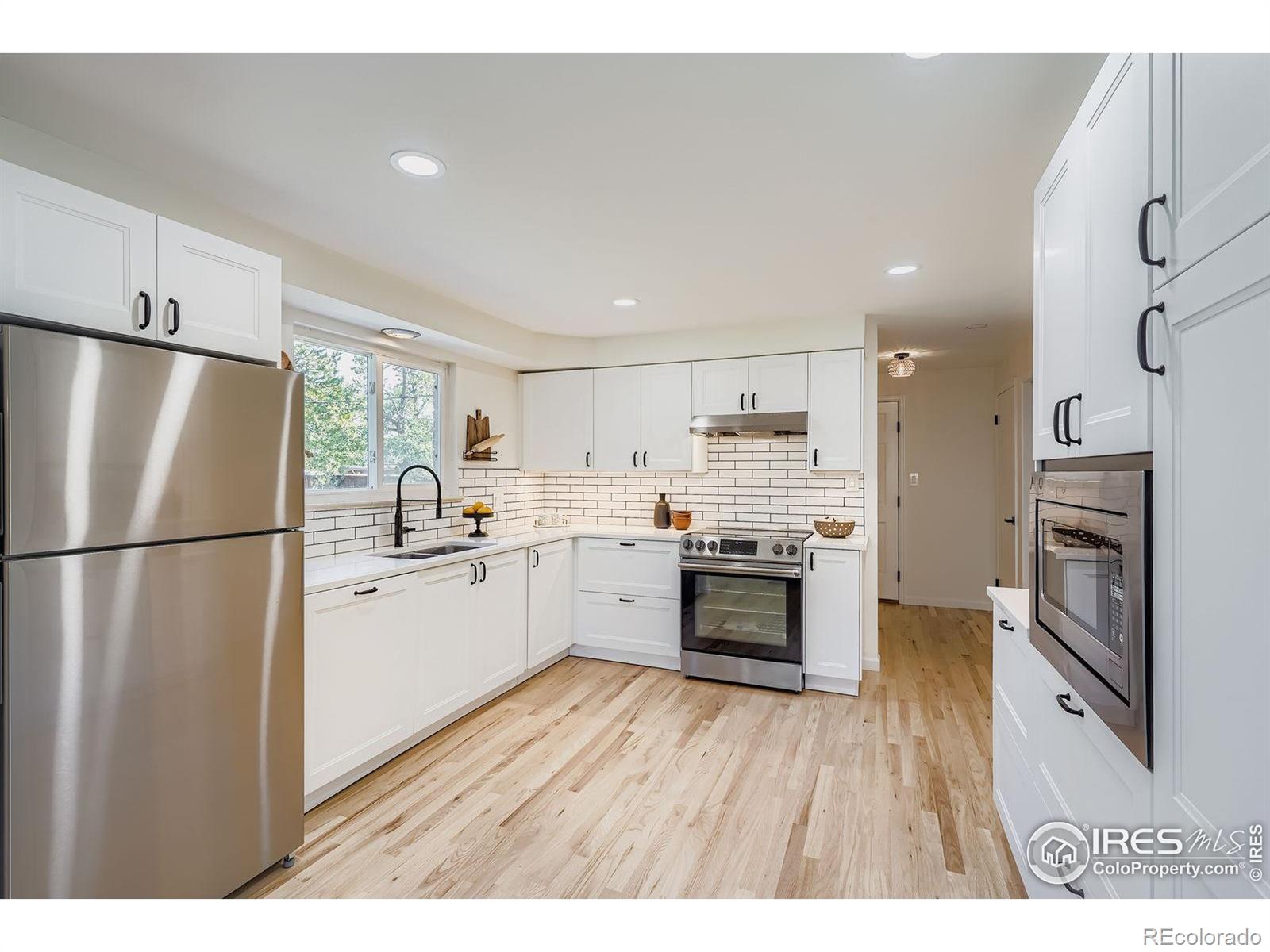 4800 Qualla Drive