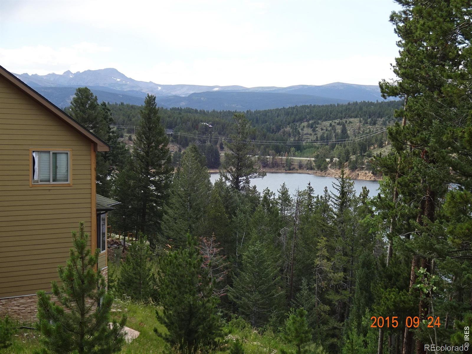 283 Alpine Drive