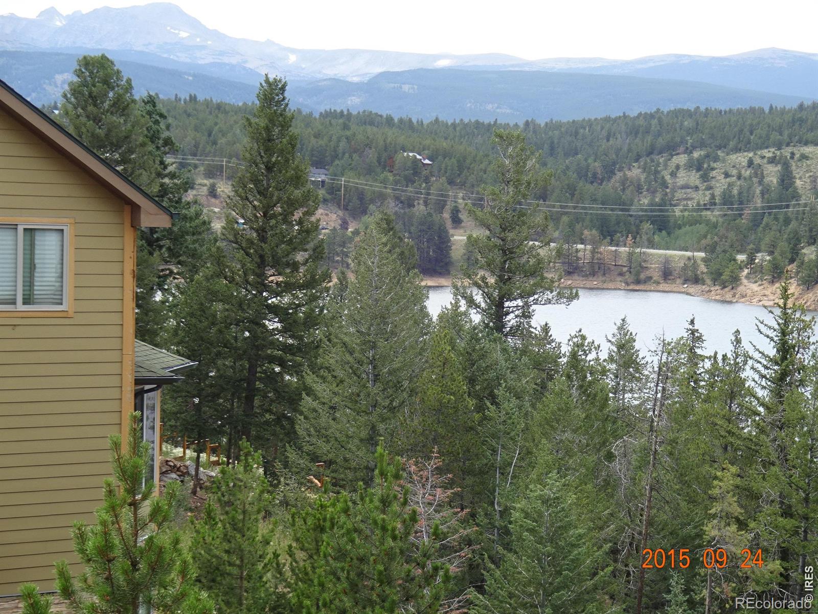 283 Alpine Drive