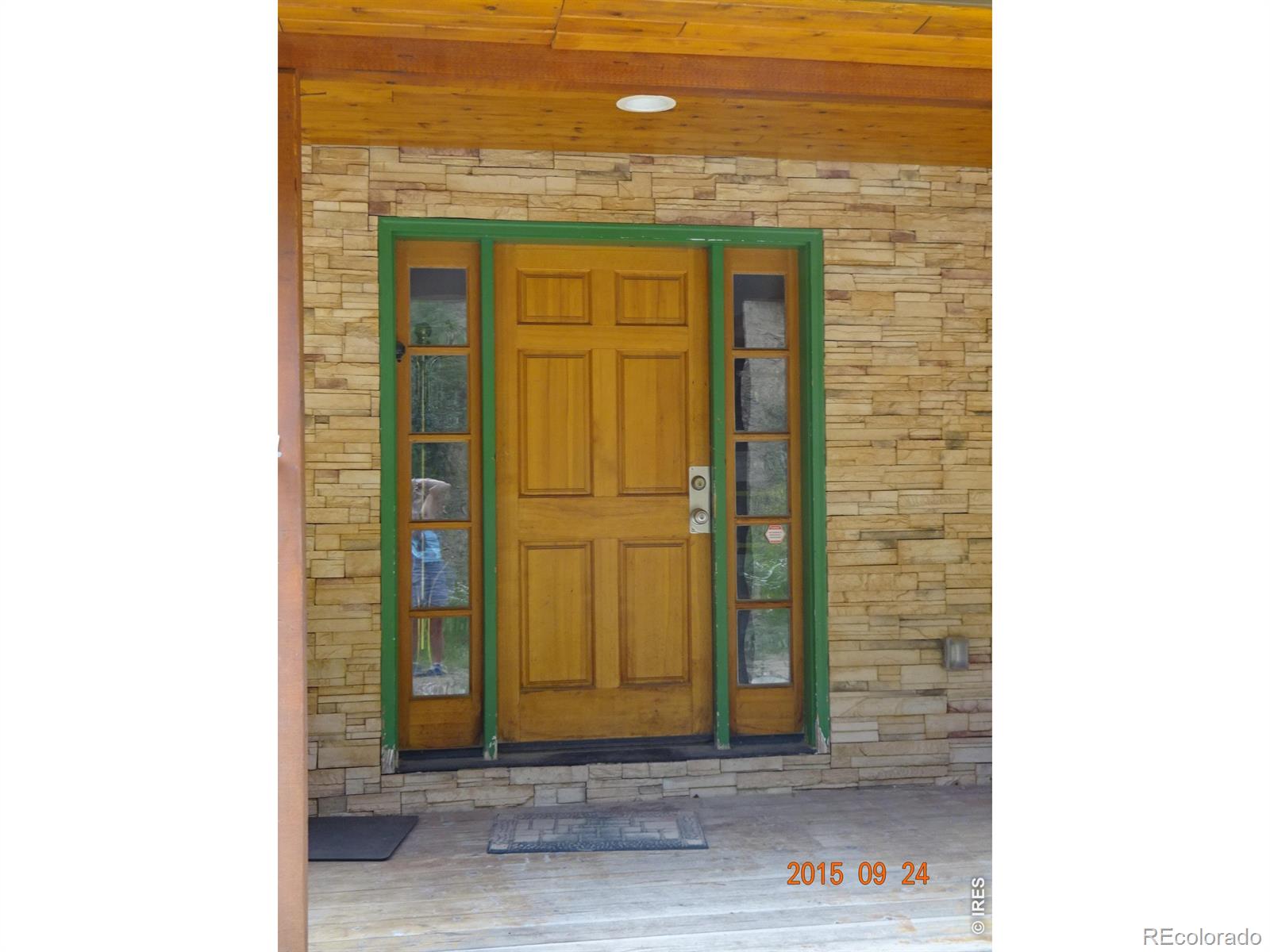 283 Alpine Drive