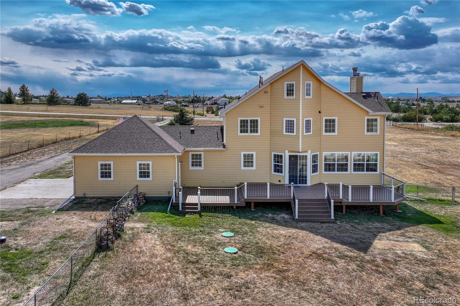 44503 Homestead Road