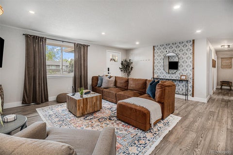 Photo of 4685 W 87th Avenue, Westminster, CO 80031 (MLS # 9574314)