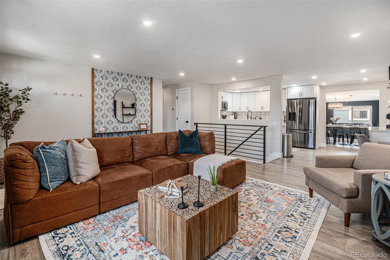 4685 W 87th Avenue