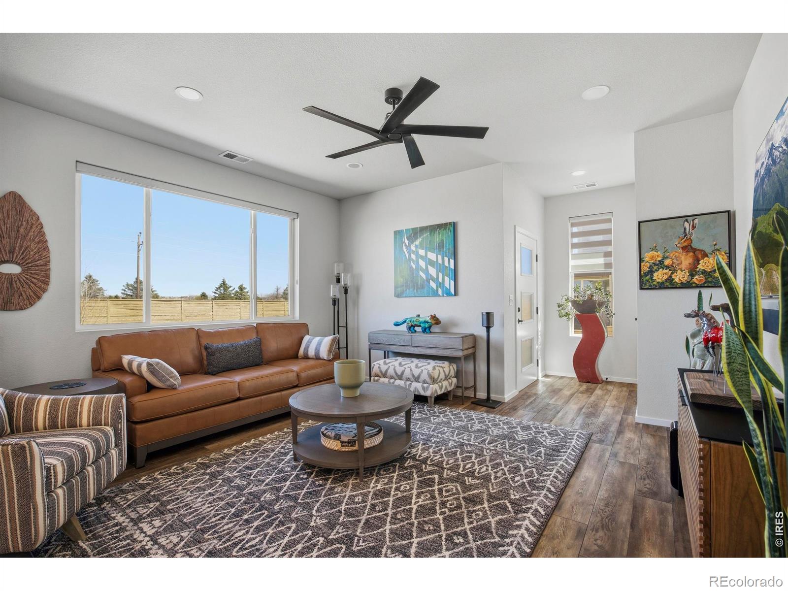 4760 Champlain Drive