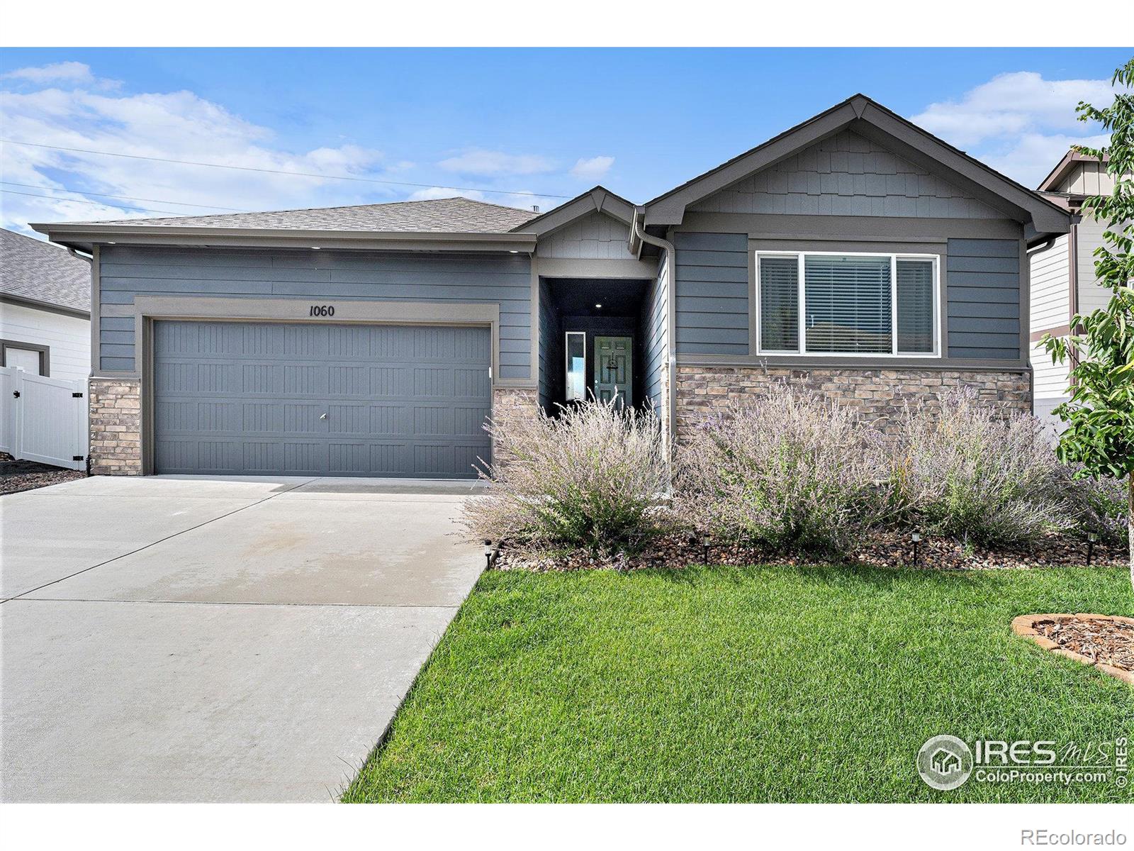 1060 Kendalbrook Drive, Windsor, CO, 80550 7 1060 Kendalbrook Drive
