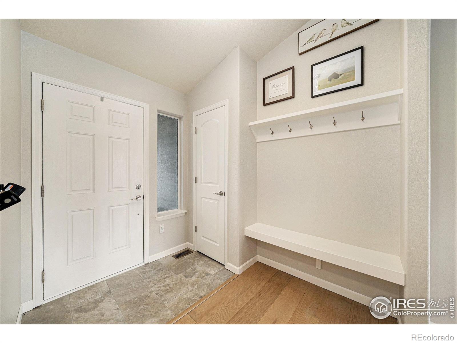 1060 Kendalbrook Drive, Windsor, CO, 80550 10 1060 Kendalbrook Drive