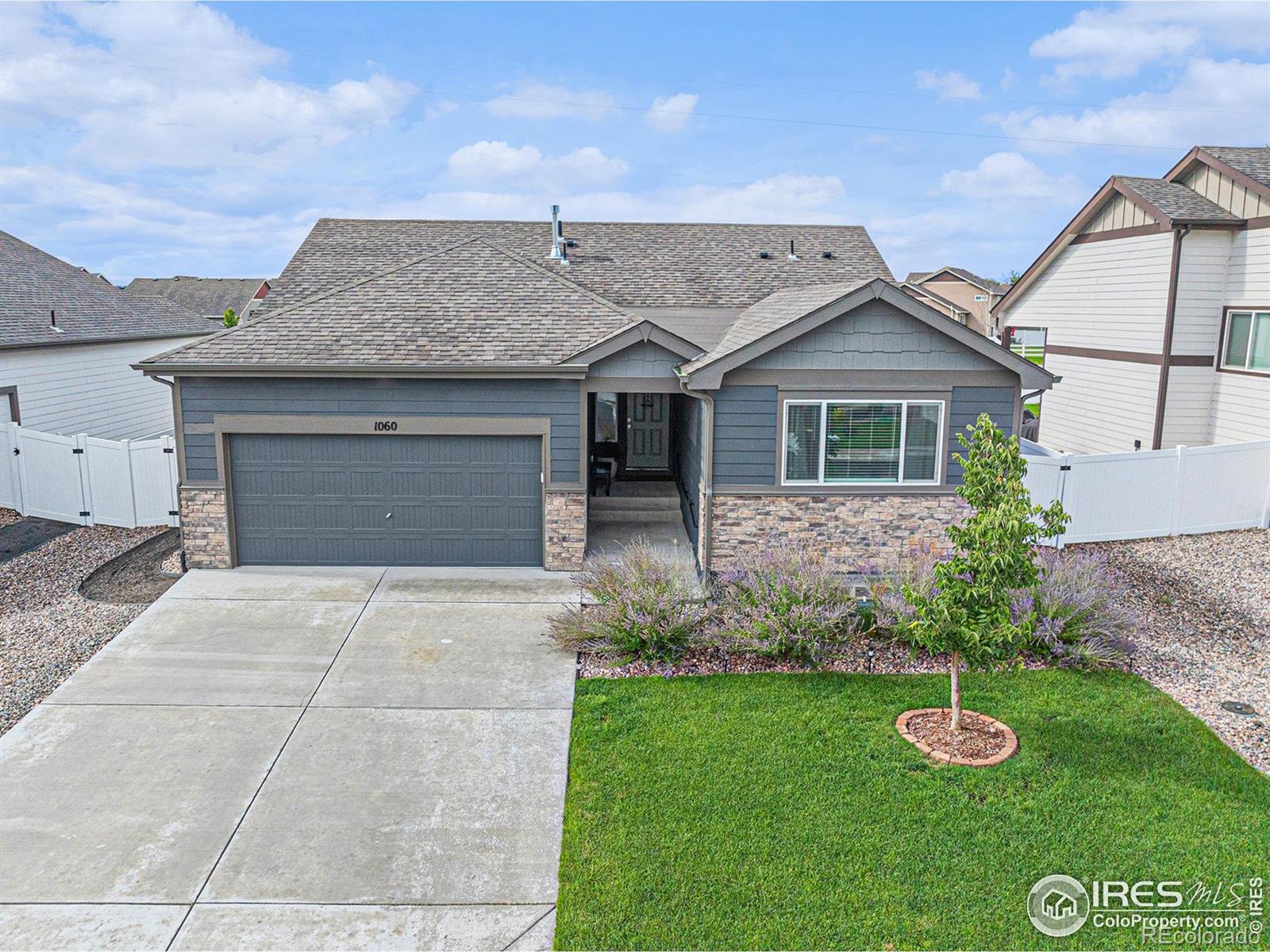 1060 Kendalbrook Drive, Windsor, CO, 80550 8 1060 Kendalbrook Drive