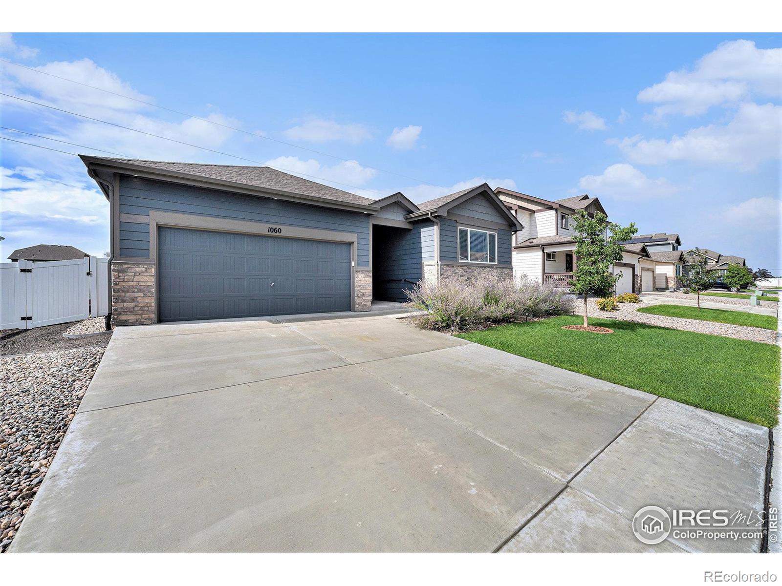1060 Kendalbrook Drive, Windsor, CO, 80550 9 1060 Kendalbrook Drive