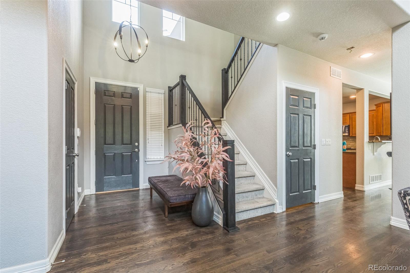 14223 Piney River Road