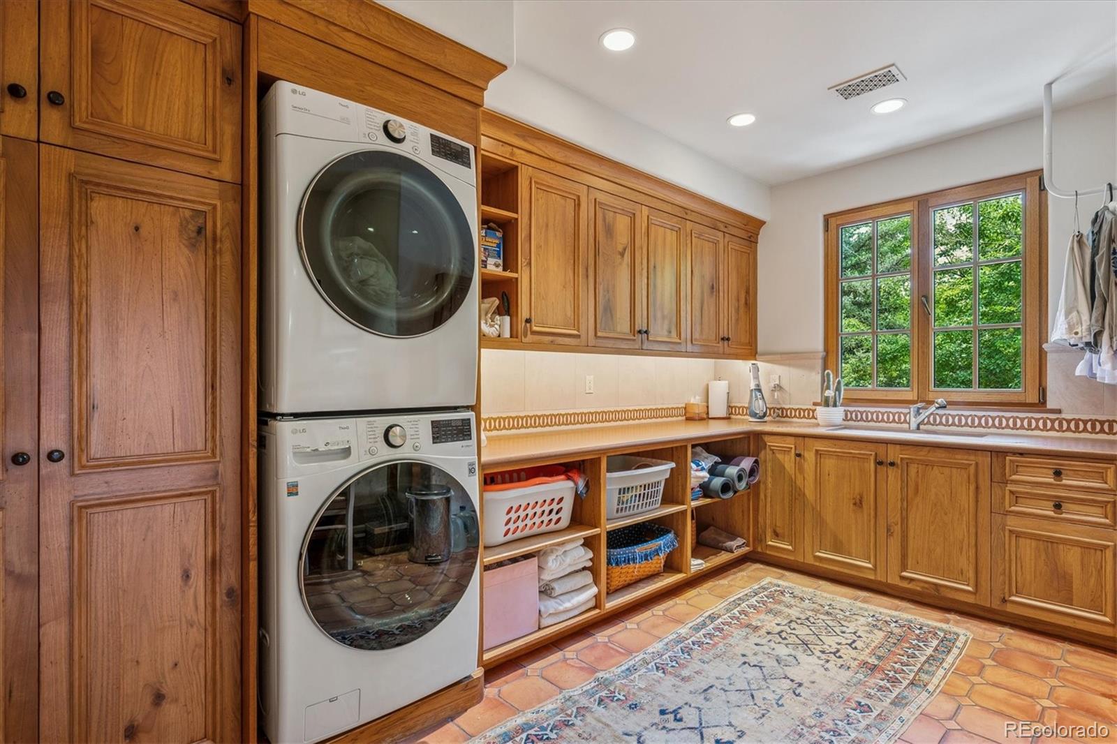 This spectacular home has never before been on the market and is truly – image 12