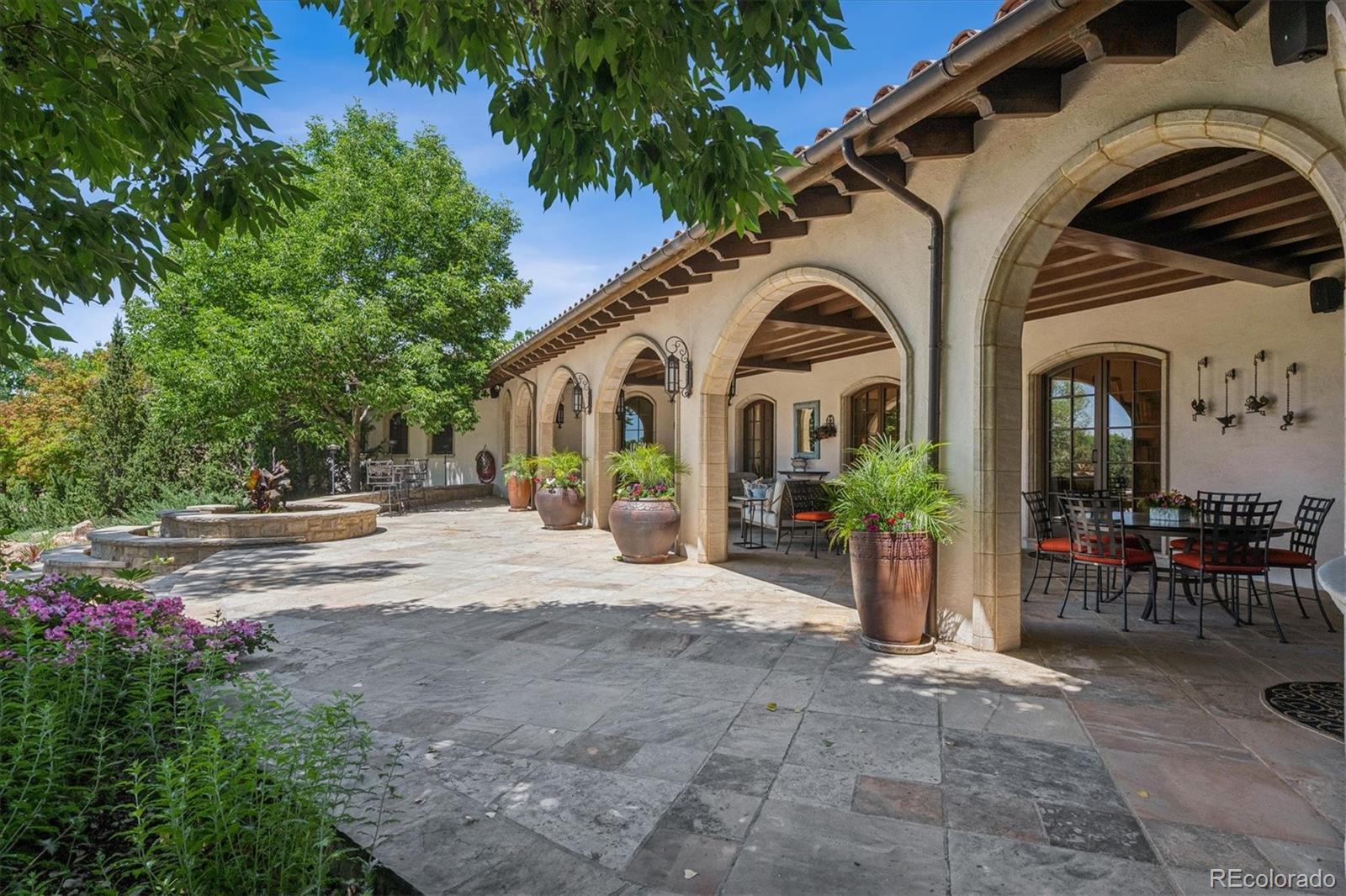 This spectacular home has never before been on the market and is truly – image 6