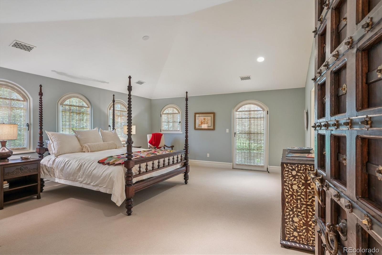 This spectacular home has never before been on the market and is truly – image 26