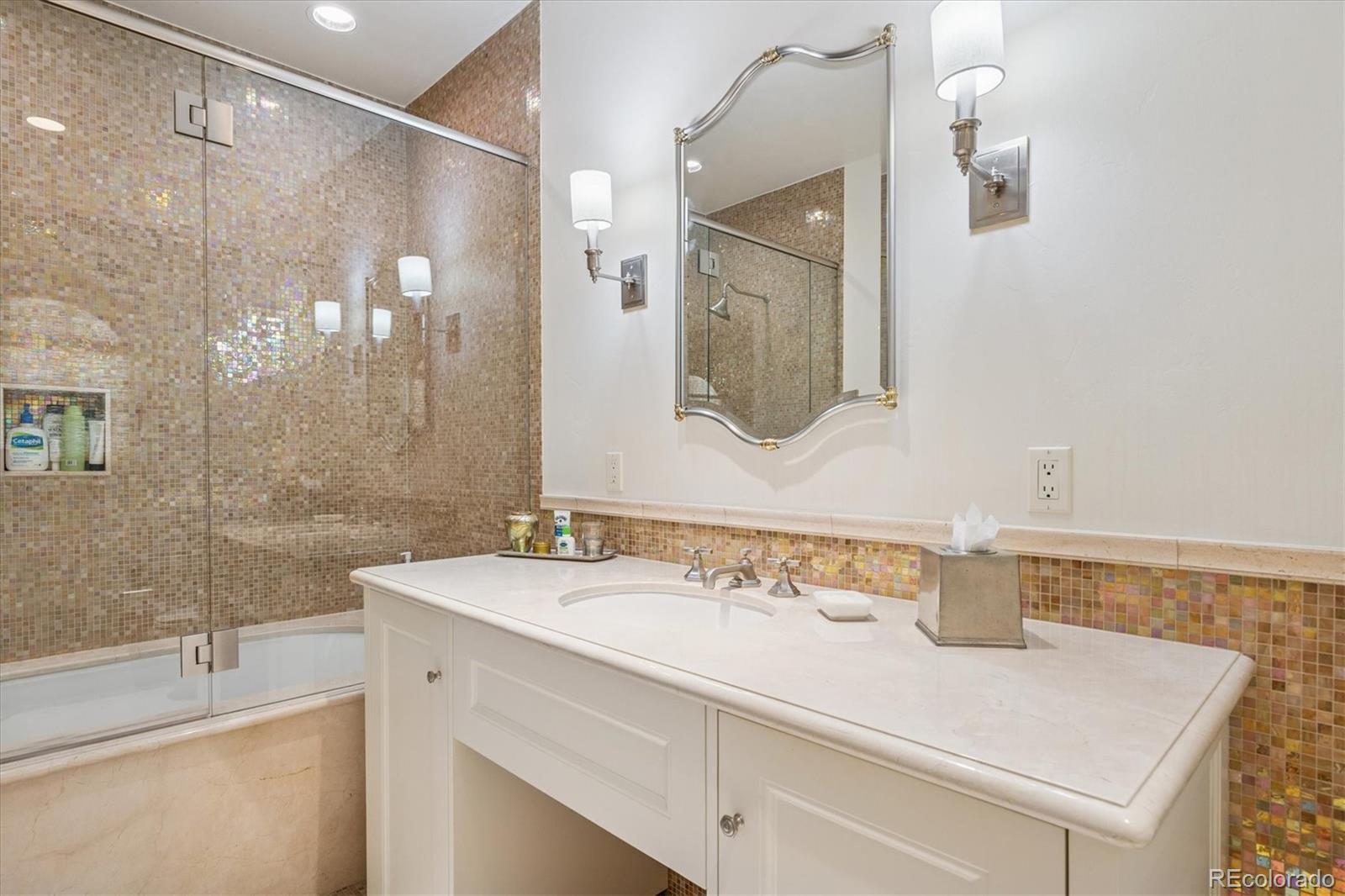 This spectacular home has never before been on the market and is truly – image 29