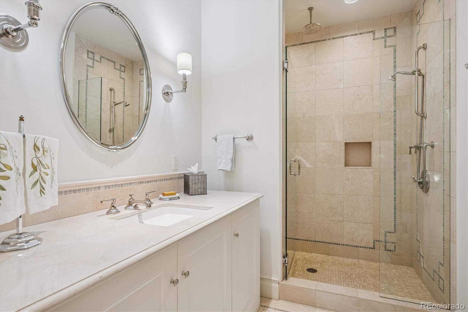 This spectacular home has never before been on the market and is truly – image 27