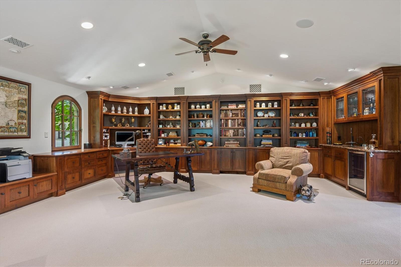 This spectacular home has never before been on the market and is truly – image 10
