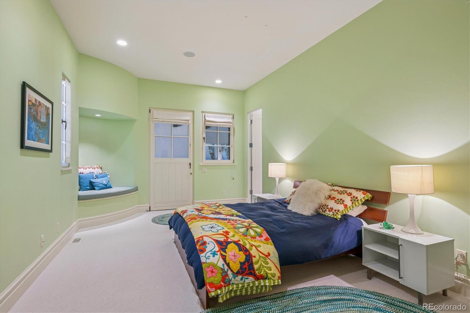 This spectacular home has never before been on the market and is truly – image 43