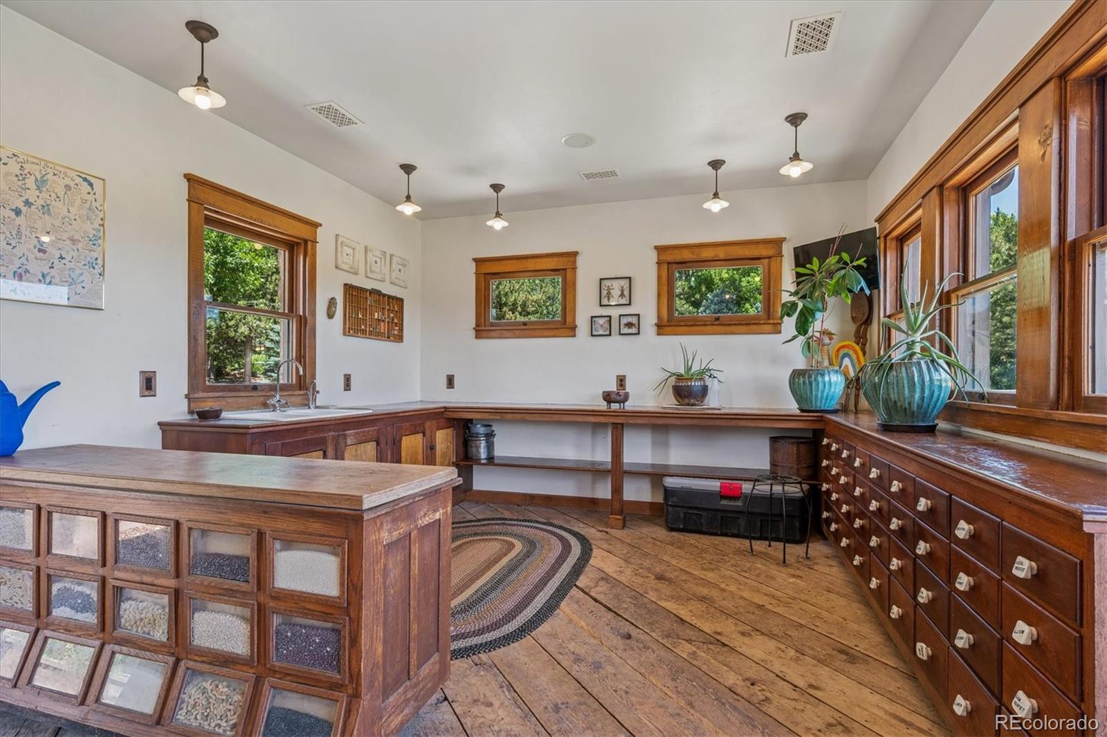 This spectacular home has never before been on the market and is truly – image 23