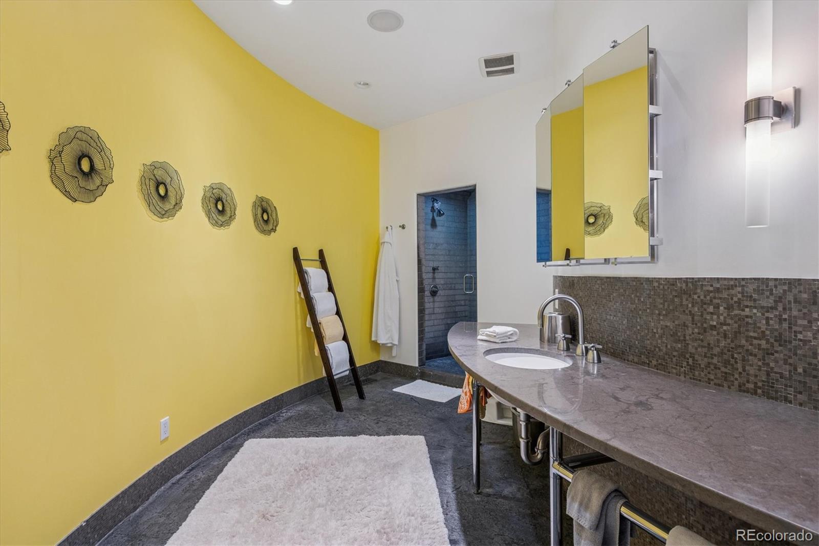 This spectacular home has never before been on the market and is truly – image 38