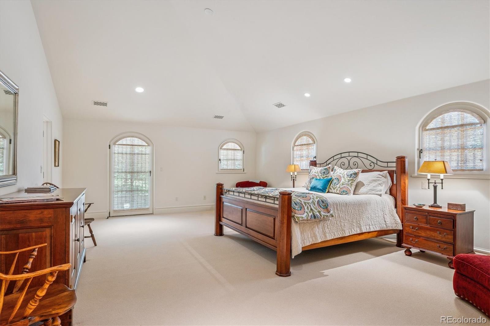 This spectacular home has never before been on the market and is truly – image 28