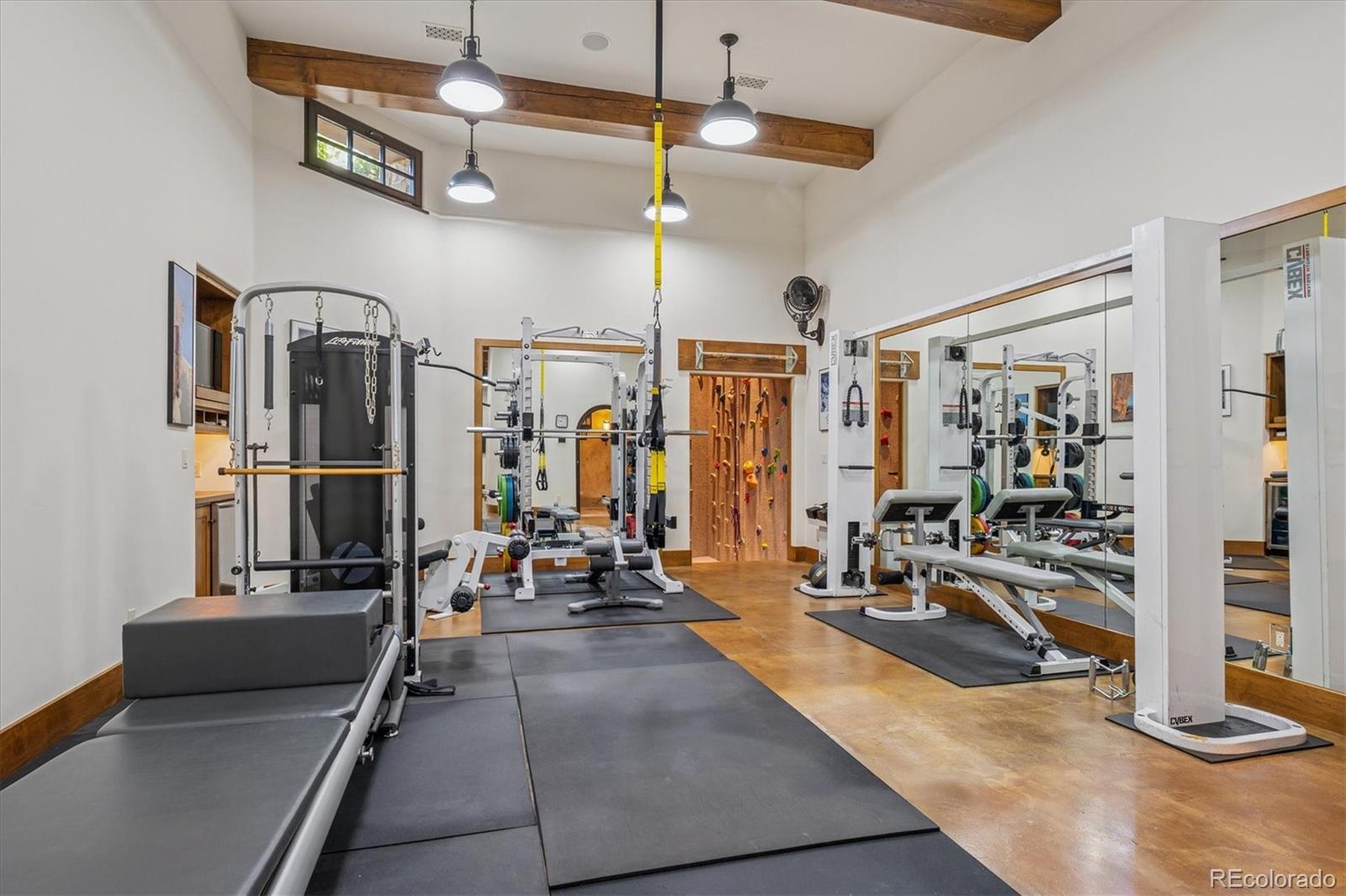 This spectacular home has never before been on the market and is truly – image 46