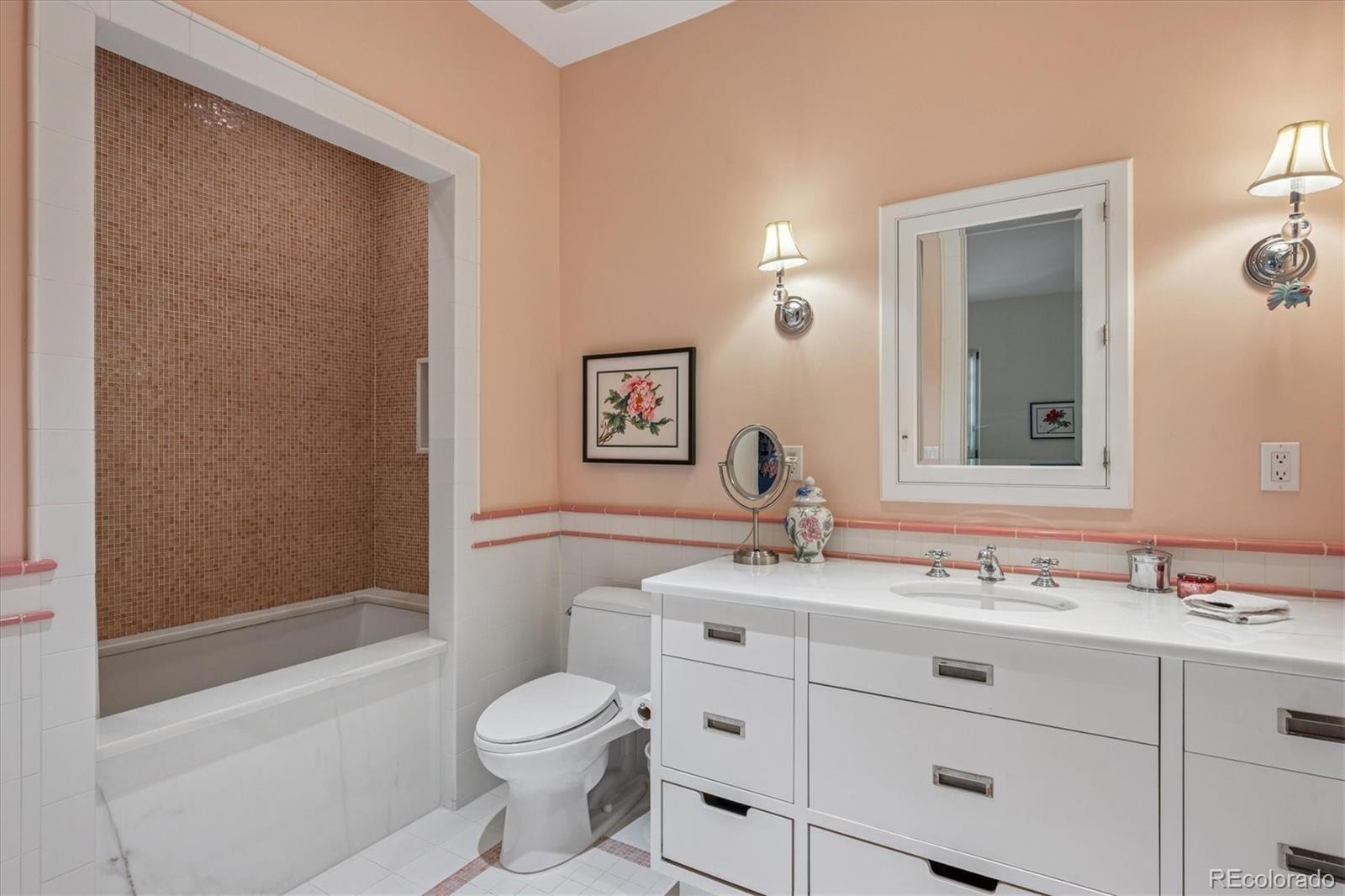 This spectacular home has never before been on the market and is truly – image 42