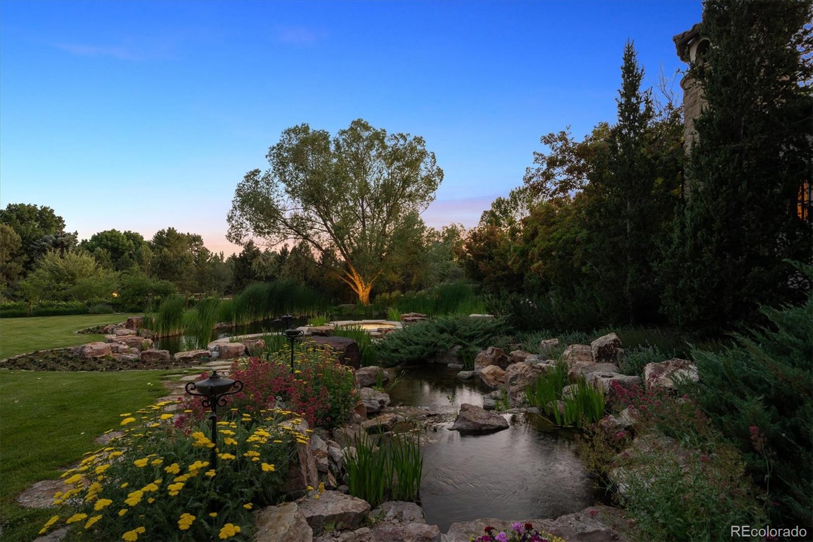 This spectacular home has never before been on the market and is truly – image 15