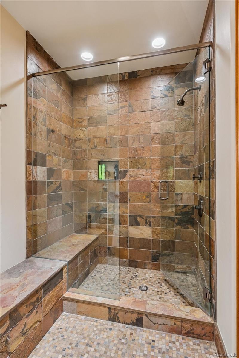 This spectacular home has never before been on the market and is truly – image 50