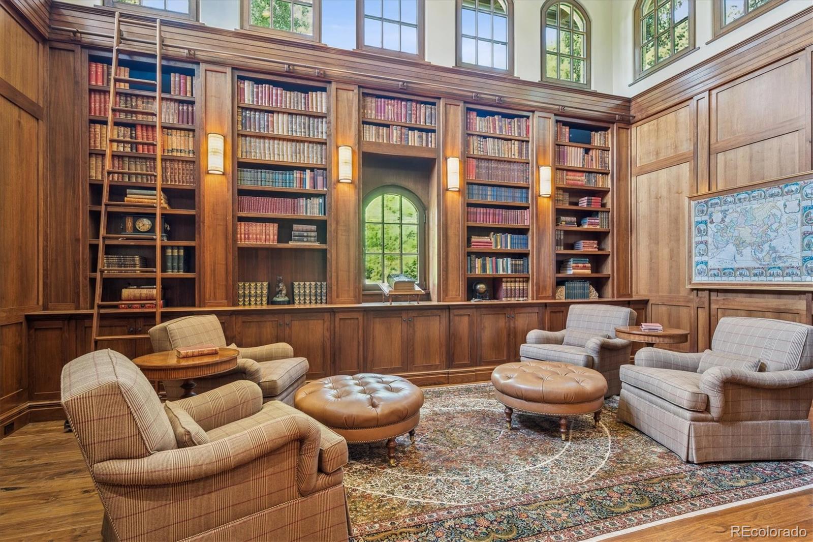 This spectacular home has never before been on the market and is truly – image 9