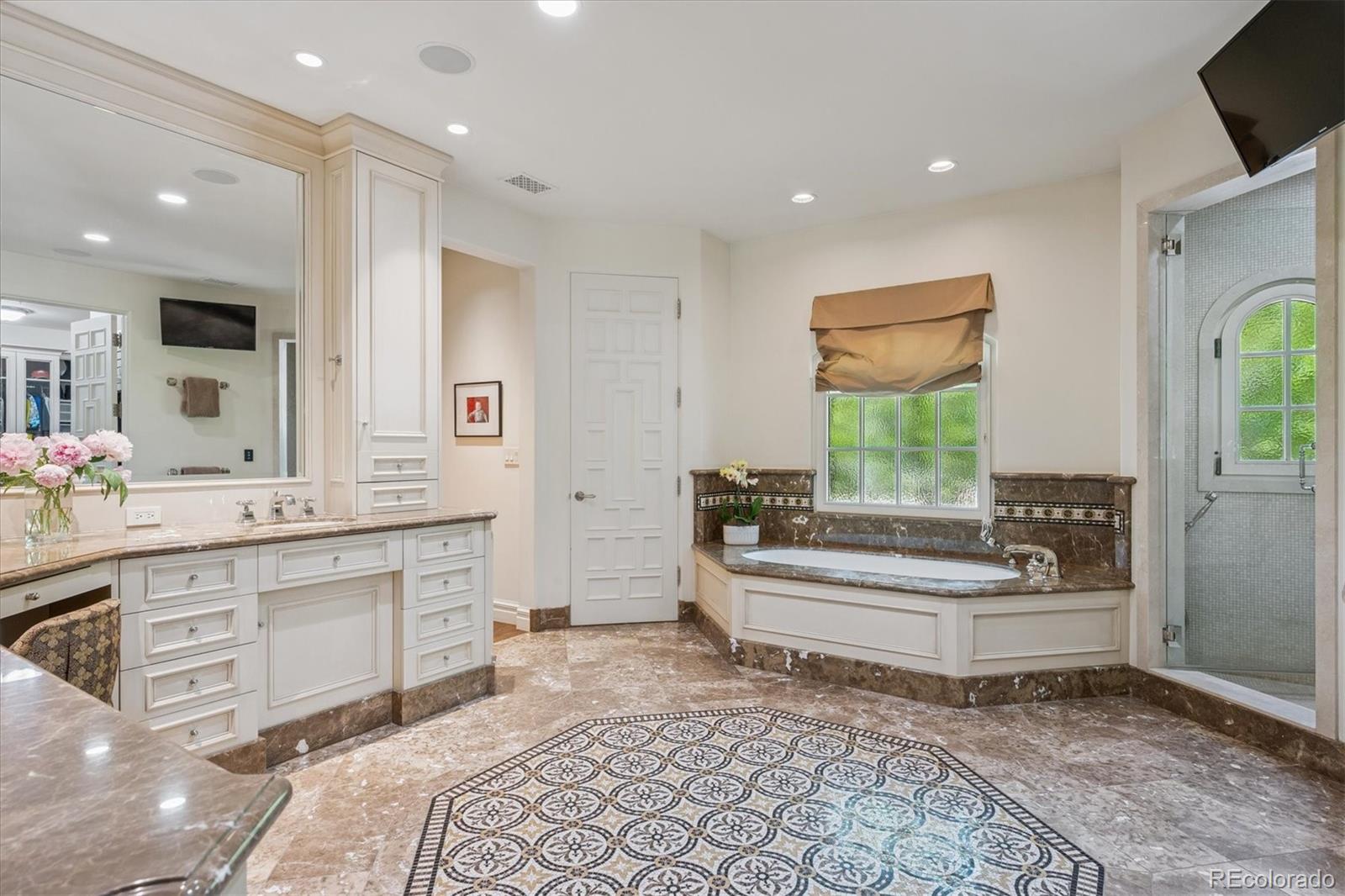 This spectacular home has never before been on the market and is truly – image 8