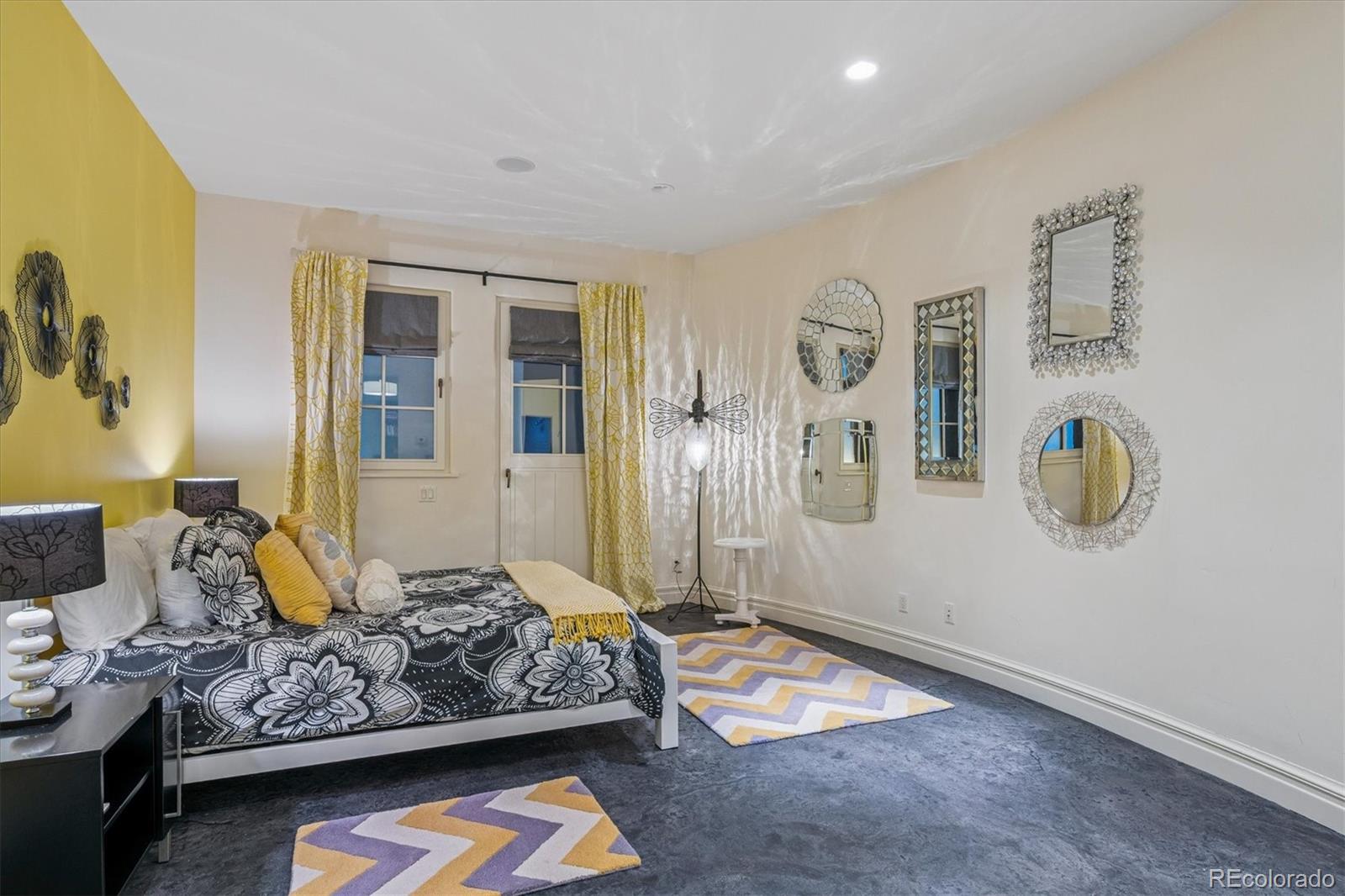 This spectacular home has never before been on the market and is truly – image 37