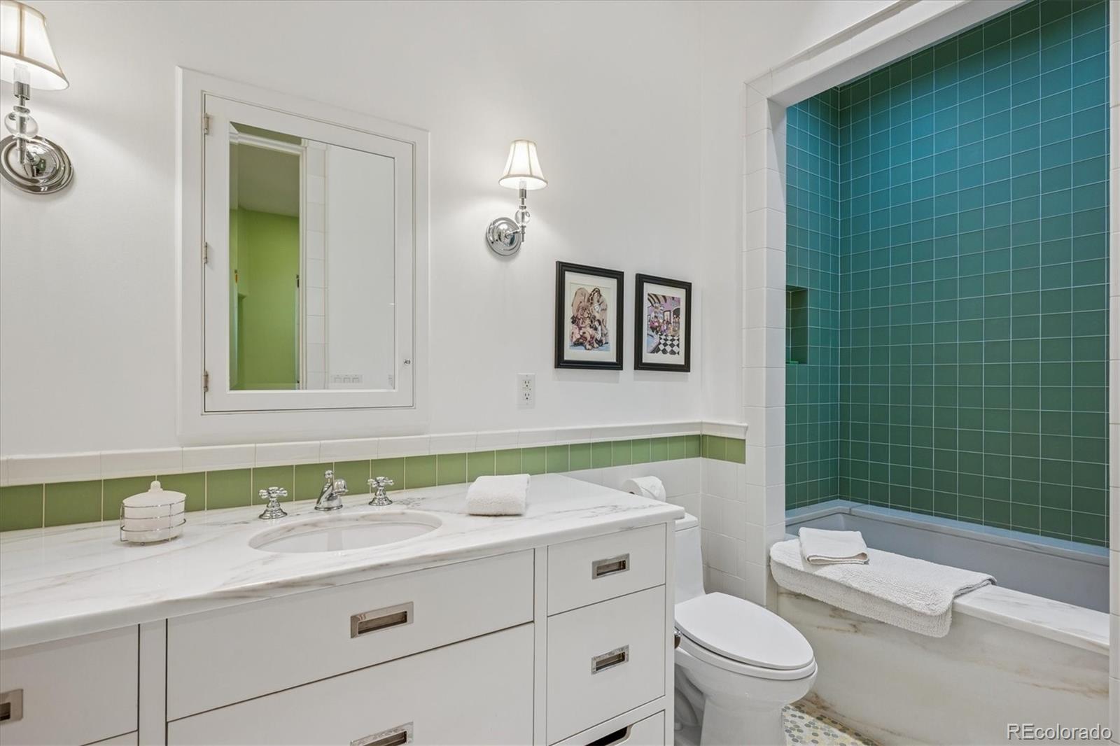 This spectacular home has never before been on the market and is truly – image 44