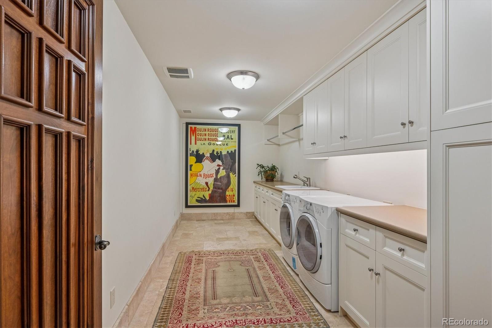 This spectacular home has never before been on the market and is truly – image 25