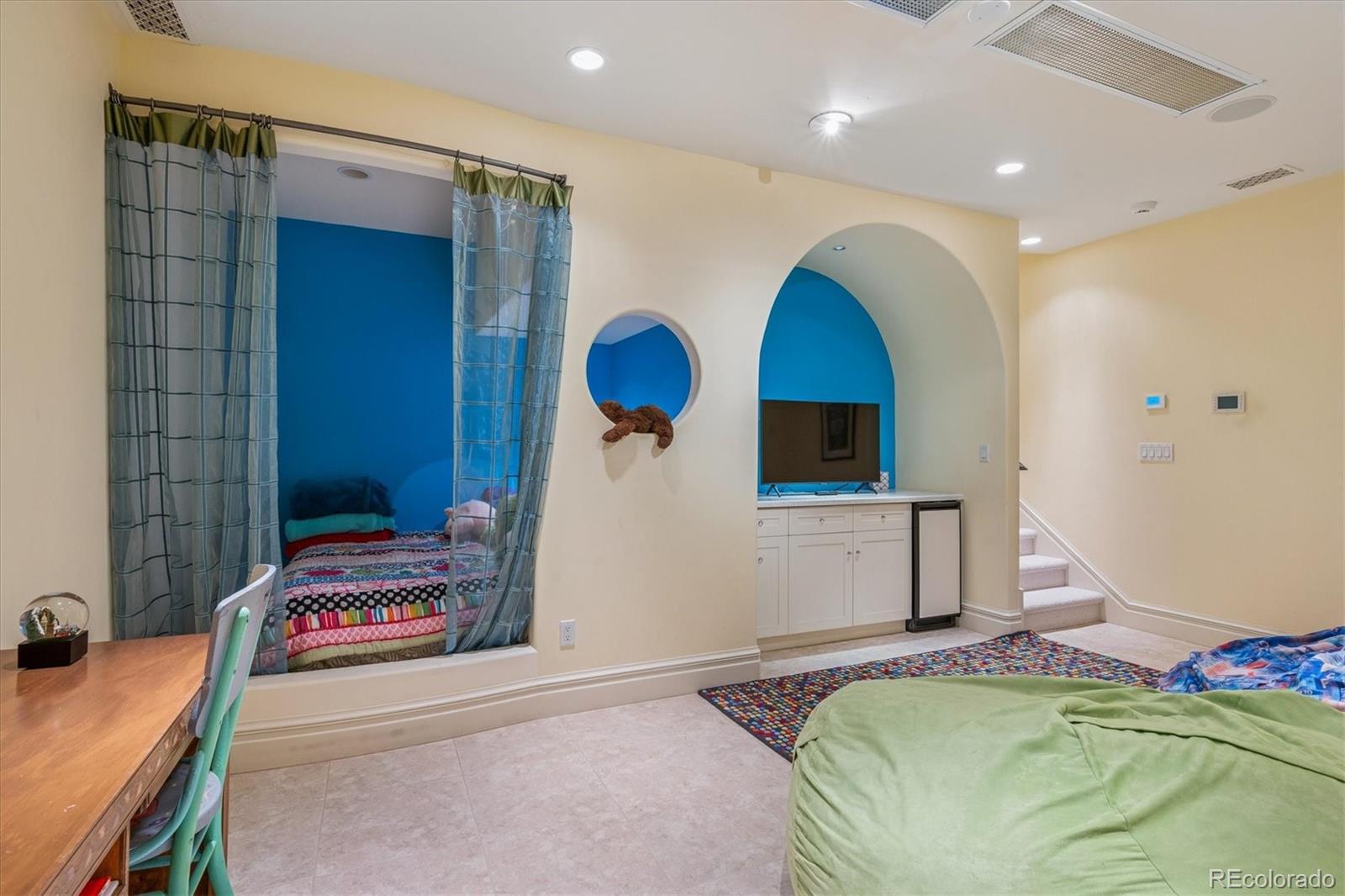 This spectacular home has never before been on the market and is truly – image 45