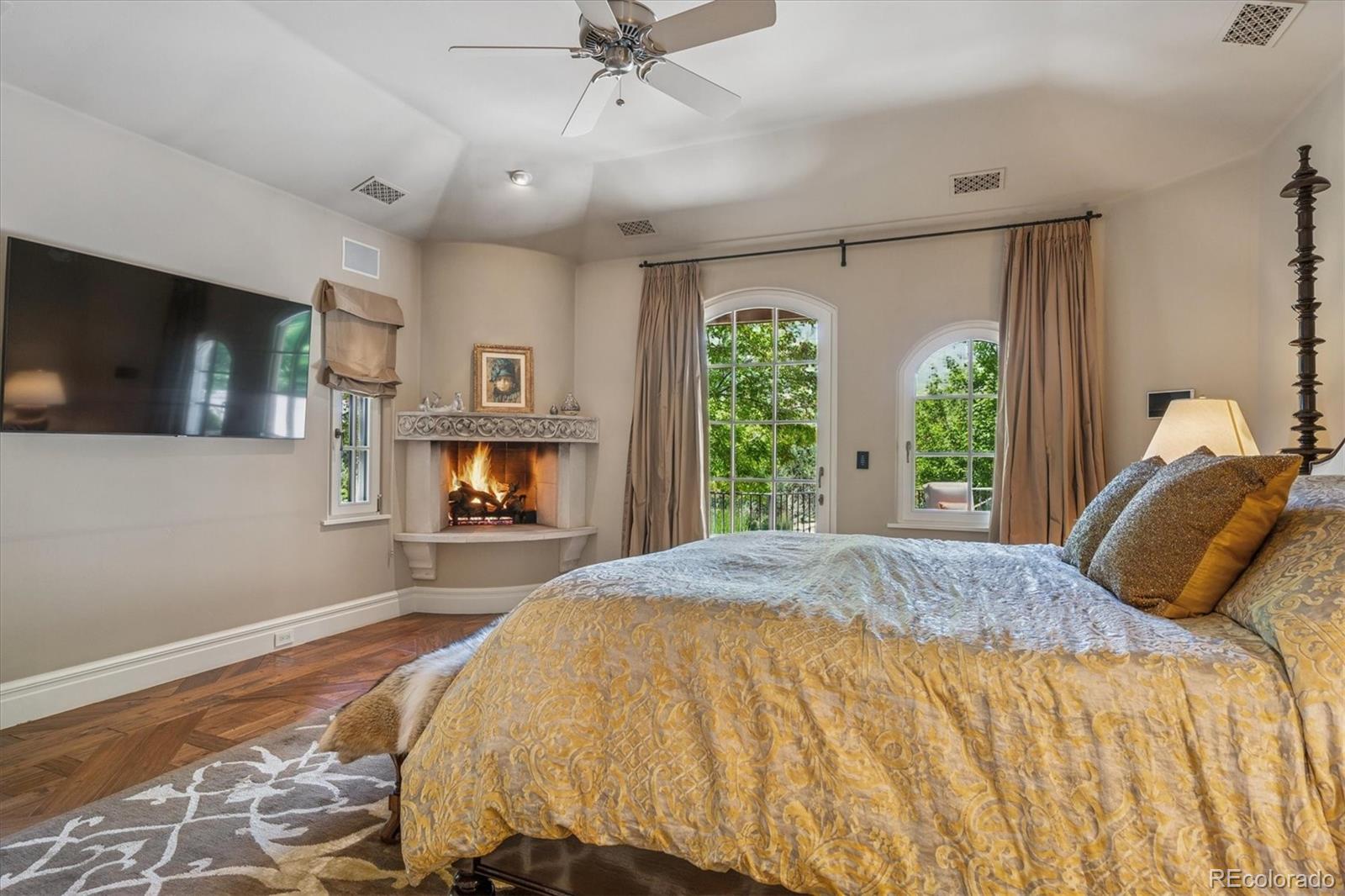 This spectacular home has never before been on the market and is truly – image 7