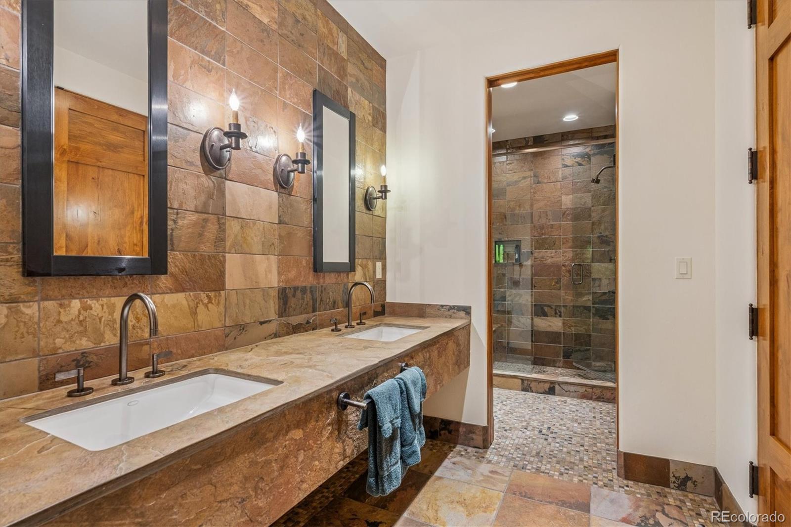 This spectacular home has never before been on the market and is truly – image 49
