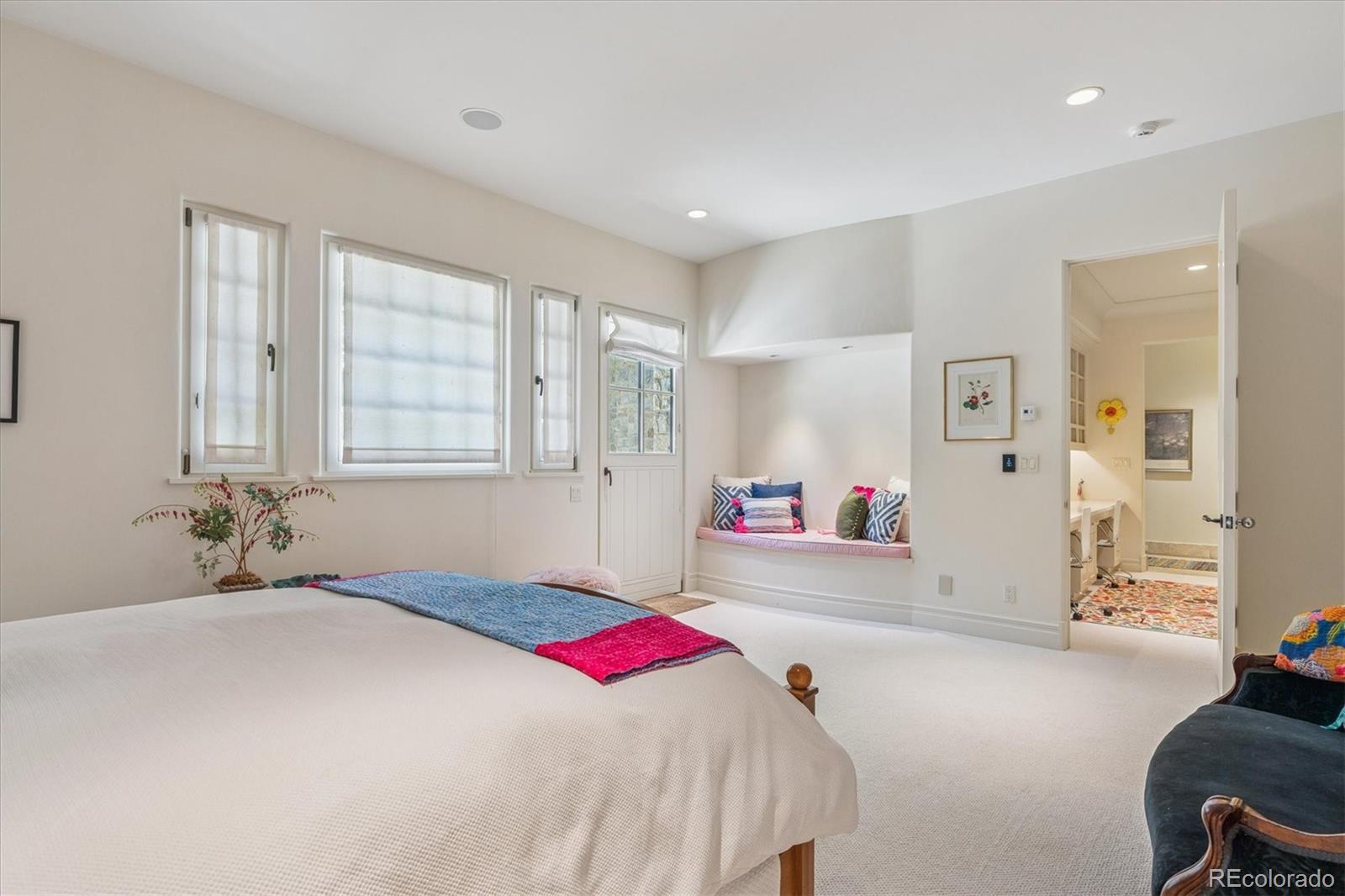 This spectacular home has never before been on the market and is truly – image 41