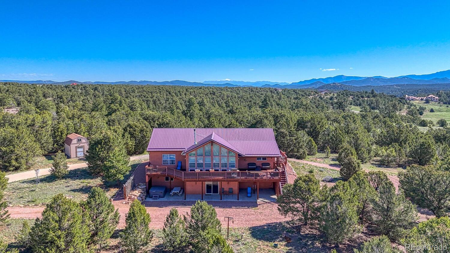 2680 Wild Bill Blvd